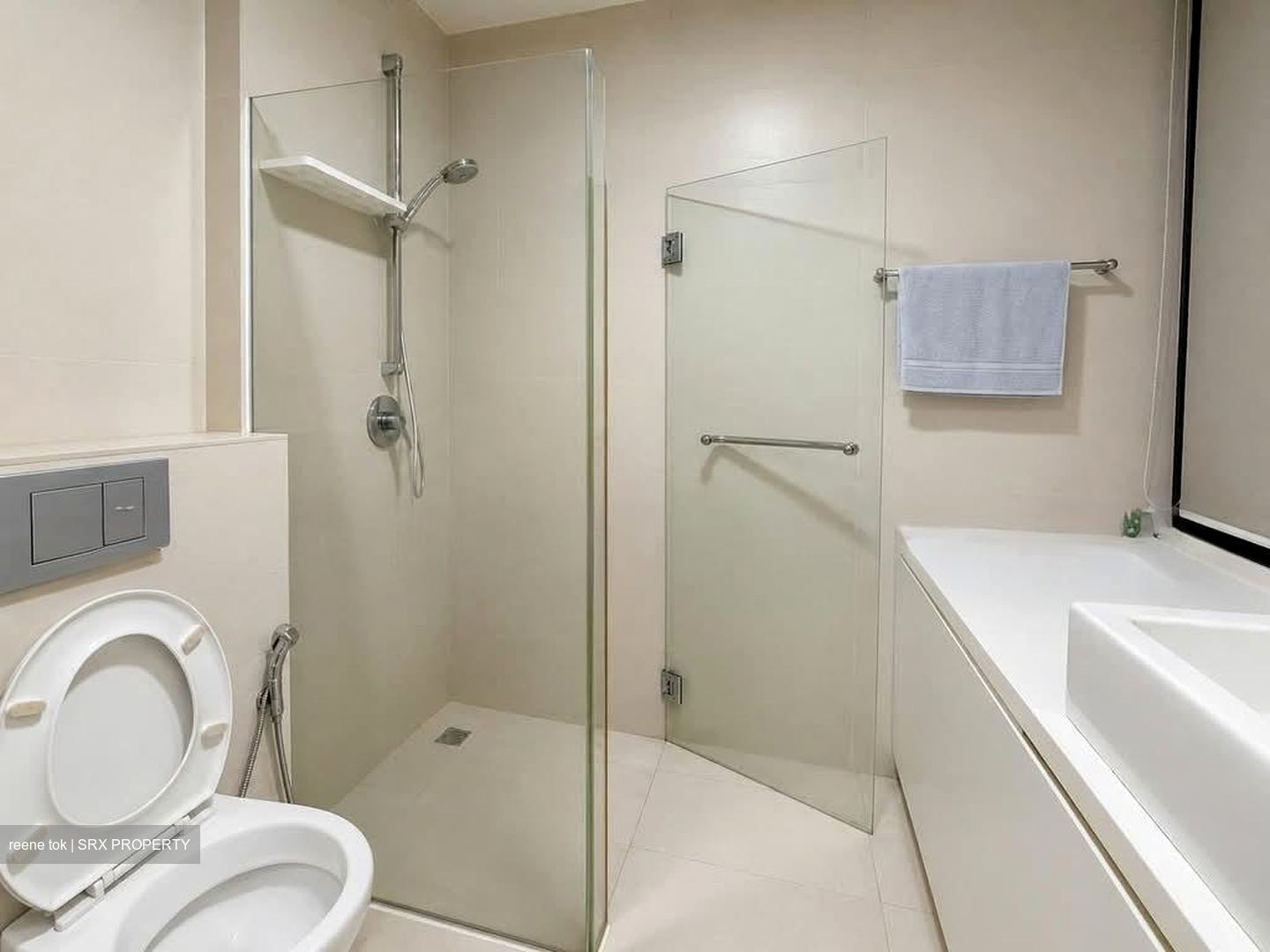 Domus (D12), Apartment #560772651